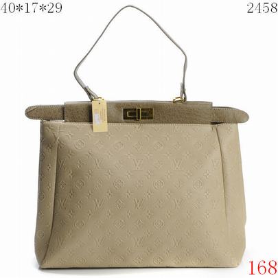 LV handbags526